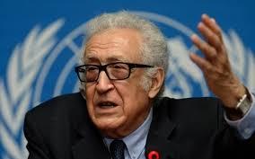 lakhdar_brahimi.jpg