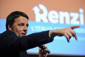 matteo_renzi.jpg