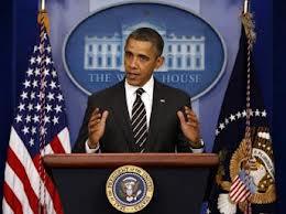 obama_2013.jpg