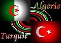 algerie-turquie.jpg