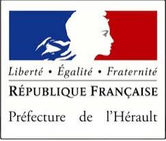 logo_pref_hlt.jpg