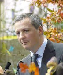 bruno_le_maire.jpg