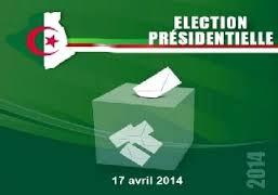 elections_presidentielles_algerie.jpg
