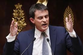 valls.jpg