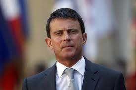 valls2.jpg