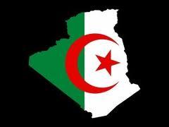 algerie_2014.jpg