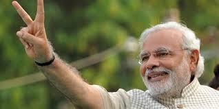 narendra_modi.jpg