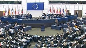 parlement_europeen1.jpg
