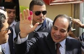 al_sissi_election.jpg