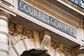 cour_des_comptes1.jpg