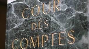 cour_des_comptes2.jpg