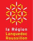 region_logo.jpg