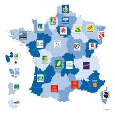 regions_france.jpg