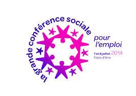 conference_sociale_2014.jpg