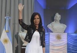 cristina_fernandez_de_kirchner.jpg