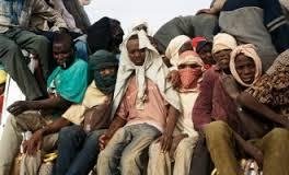 migrants_algerie.jpg