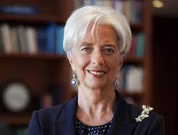 christine_lagarde5.jpg