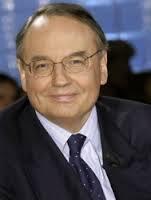jean-louis_bourlanges.jpg