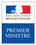 logo_premier_ministre.jpg