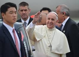 pape_francois_asie.jpg