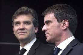 valls_et_montebourg.jpg
