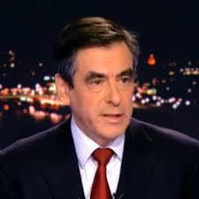 francois_fillon.jpg