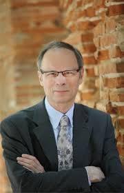 jean_tirole1.jpg