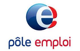 pole_emploi_logo.jpg