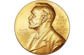 prix_nobel1.jpg