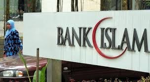 bank_islam.jpg