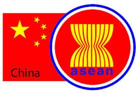 chine-asean.jpg