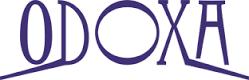 odoxa_logo.png
