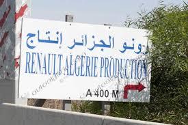 renault_algrie_production.jpg