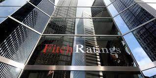 fitch_ratings_logo.jpg