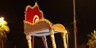 presidentielle_tunisie2.jpg