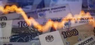 rouble_crise.jpg