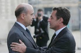 sarkozy_juppe.jpg