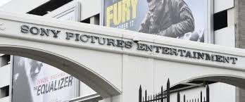 sony_pictures.jpg