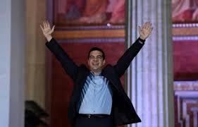 alexis_tsipras.jpg