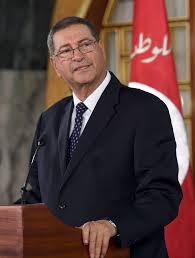 habib_essid.jpg