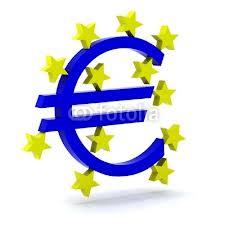 logo_bce.jpg