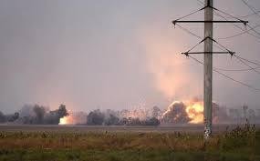 marioupol_bombardement.jpg