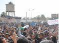 mesures_dausterite_algerie.jpg