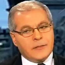 mezri_haddad.jpg