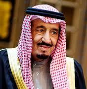 salmane_ben_abdel_aziz.jpg