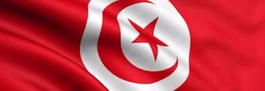 tunisie_2015.jpg
