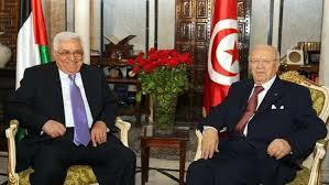 tunisie_et_palestine.jpg