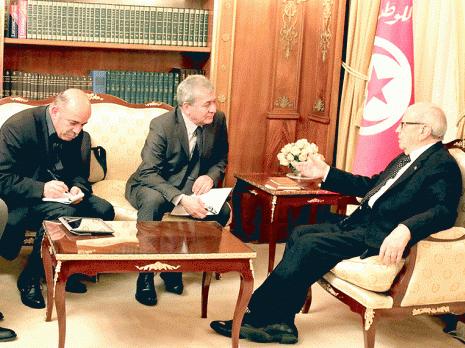 beji_caid_essebsi1.jpg