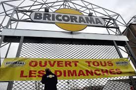 bricorama.jpg