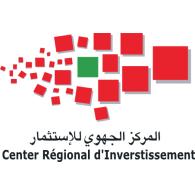 centre-regional-dinverstissment_logo.png